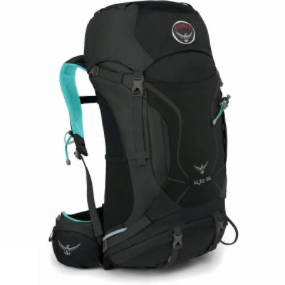 Womens Kyte 36 Rucksack Womens Kyte 36 Rucksack